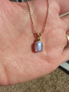moonstone_in_sun.jpg