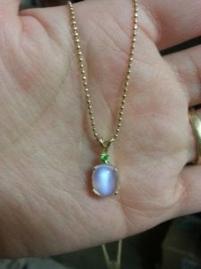 moonstone_and_demantoid_pendant.jpg moonstone_and_demantoid_pendant.jpg