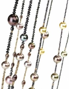gellner_castaway__pearls_and_diamond_beads_.jpg