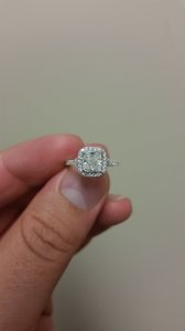 20140910_175753.jpg