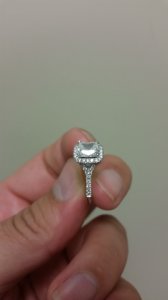 20140910_175746.jpg