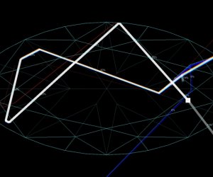 _22180.jpg