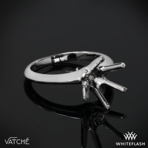 vatche-6-prong-solitiare-engagement-ring-in-platinum-for-whiteflash_38833_f.jpg