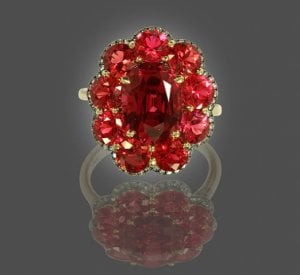 red-halo-yavorskyy.jpg