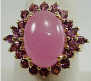 pink-chalcedony.png