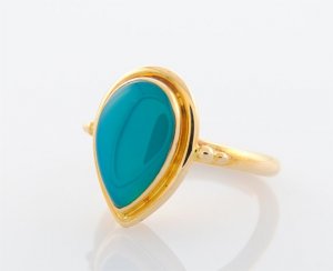 gem-silica-ring-sasajewlry-etsy.jpg