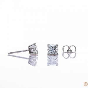 earring1.jpg
