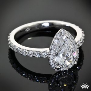 custom-pear-halo-diamond-engagement-ring-495.jpg custom-pear-halo-diamond-engagement-ring-495.jpg