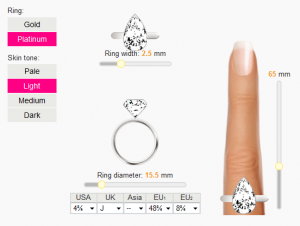 ring_finger_size.png ring_finger_size.png