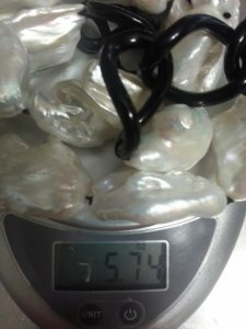 weight___5.jpg