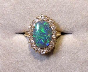 blackopaldiamondovalring.jpg