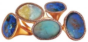 monique-pean-opal-rings-photo-courtesy-of-jewelsdujour.jpg