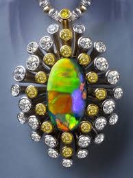 black_opal_yellow_diamonds.jpg