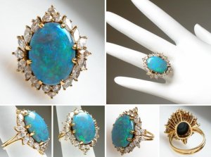 black-opal-engagement-rings-j36othkg.jpg