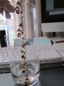 garnet-necklace-glass-0188.png