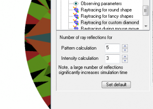 asetmss18layer3.png