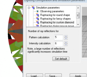 asetmss18layer6.png