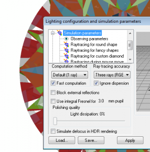asetmss18layer6ighordispersionpavilion-0_2degree.png