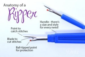 anatomy-of-a-seam-ripper-dritz.jpg