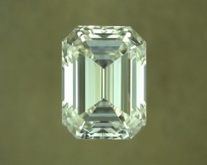 _22288.jpg _22288.jpg
