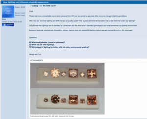 screenshot_2014-09-13_00.png