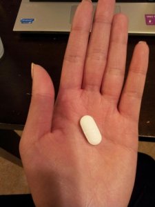 pill.jpg