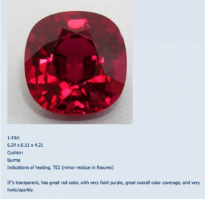 timmys-ruby.png