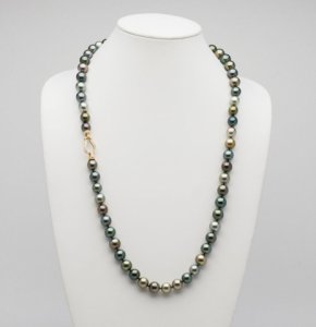 necklace30sep_12_2014_4_lh.jpg