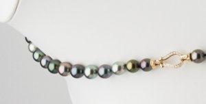 necklaceulsep_12_2014_4_lh.jpg