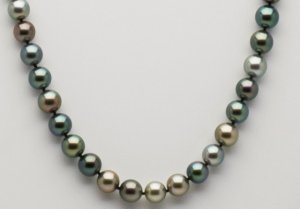 necklacebottomsep_12_2014_4_lh.jpg