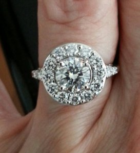 ak_ring_2.jpg