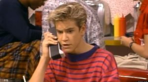 o-cell-phone-birthday-facebook.jpg
