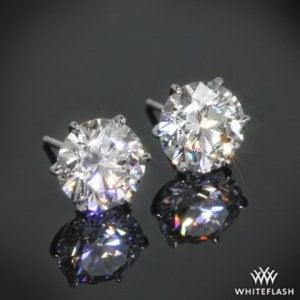 6-prong-martini-diamond-earrings-in-platinum-by-whiteflash_39053_f-4.jpg