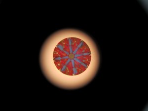 rd14039_aset_a_.jpg rd14039_aset_a_.jpg