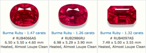 3rubies-ajsgem.png