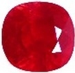 rwruby.jpg
