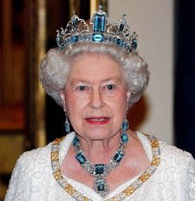 qebrazilparure_1_.jpg