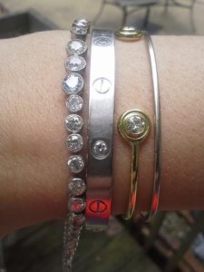 bracelet__2_.jpg