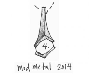 modmetal-design-md-pendant.jpg