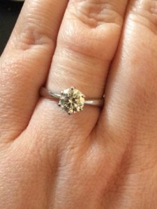 e-ring_solo.jpg