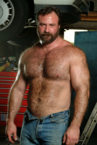 screen_shot_2014-09-15_at_2.png