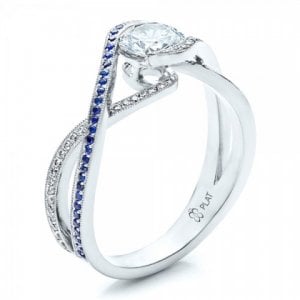 custom-diamond-and-sapphire-engagement-ring-3qtr-1475.jpg custom-diamond-and-sapphire-engagement-ring-3qtr-1475.jpg