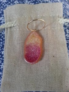 earring_5.jpg