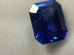 _22405.jpg