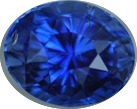 sapphire-29651.jpg
