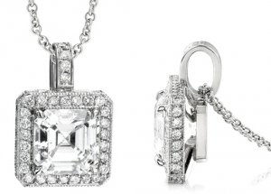 asscher_pendant2.jpg