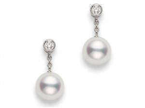 mikimoto_8mm_akoya_and_0.jpg
