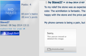 screen_shot_2014-09-16_at_1.png