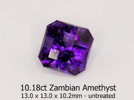 amethystsqemcutcb10_18ct_8702.jpg