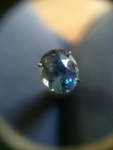 img_6301.jpg